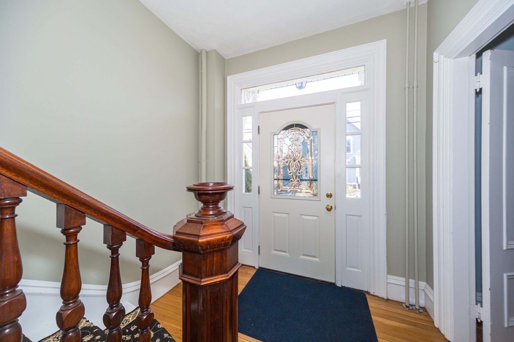 52 Washington Street, Natick, MA 01760 - Image 6