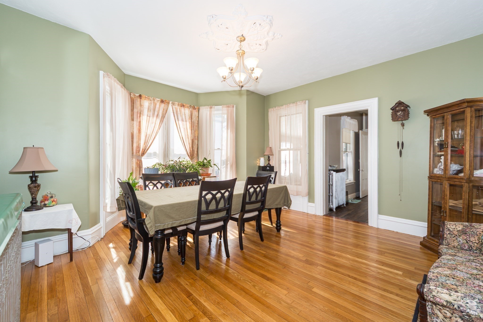 52 Washington Street, Natick, MA 01760 - Image 7