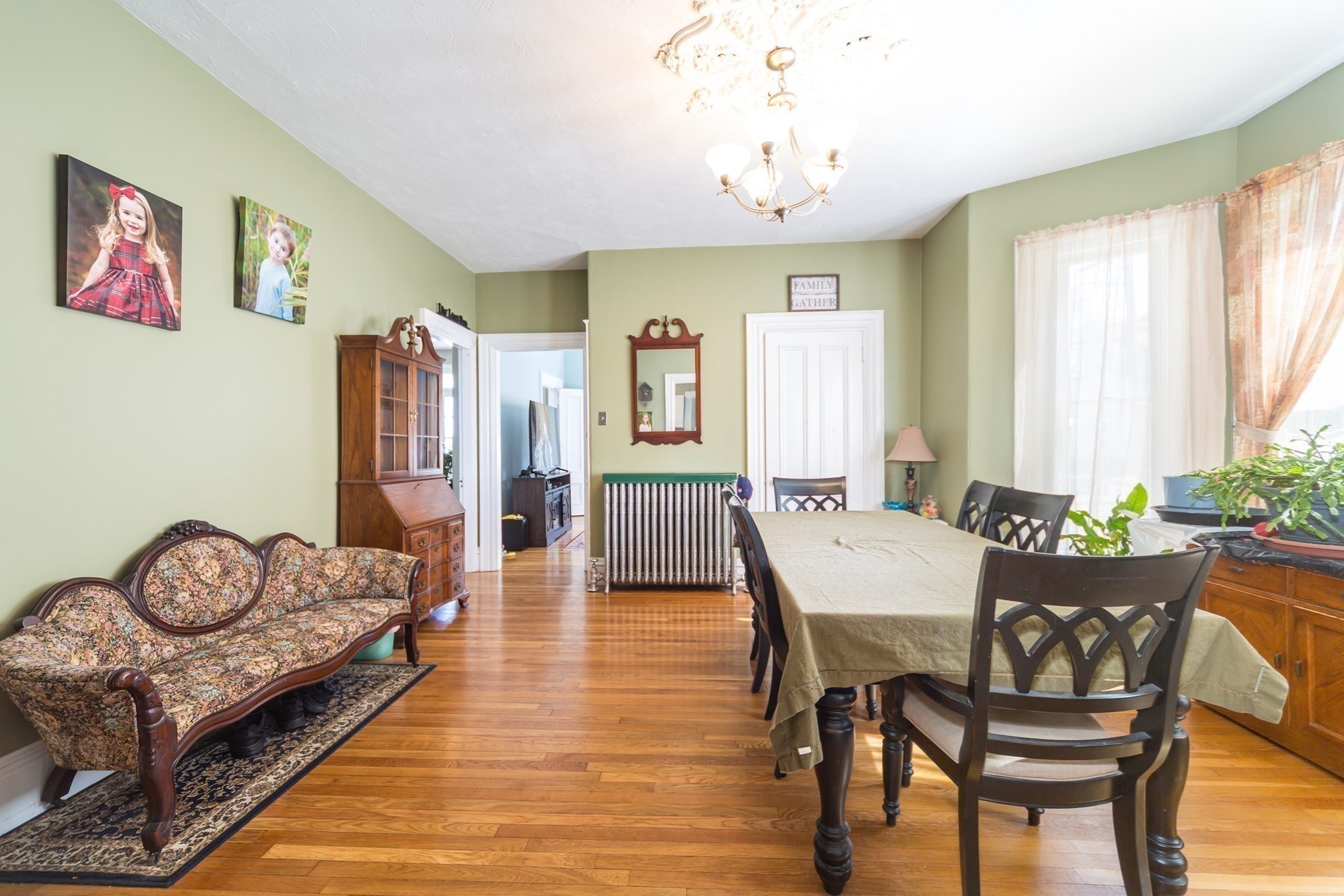 52 Washington Street, Natick, MA 01760 - Image 8