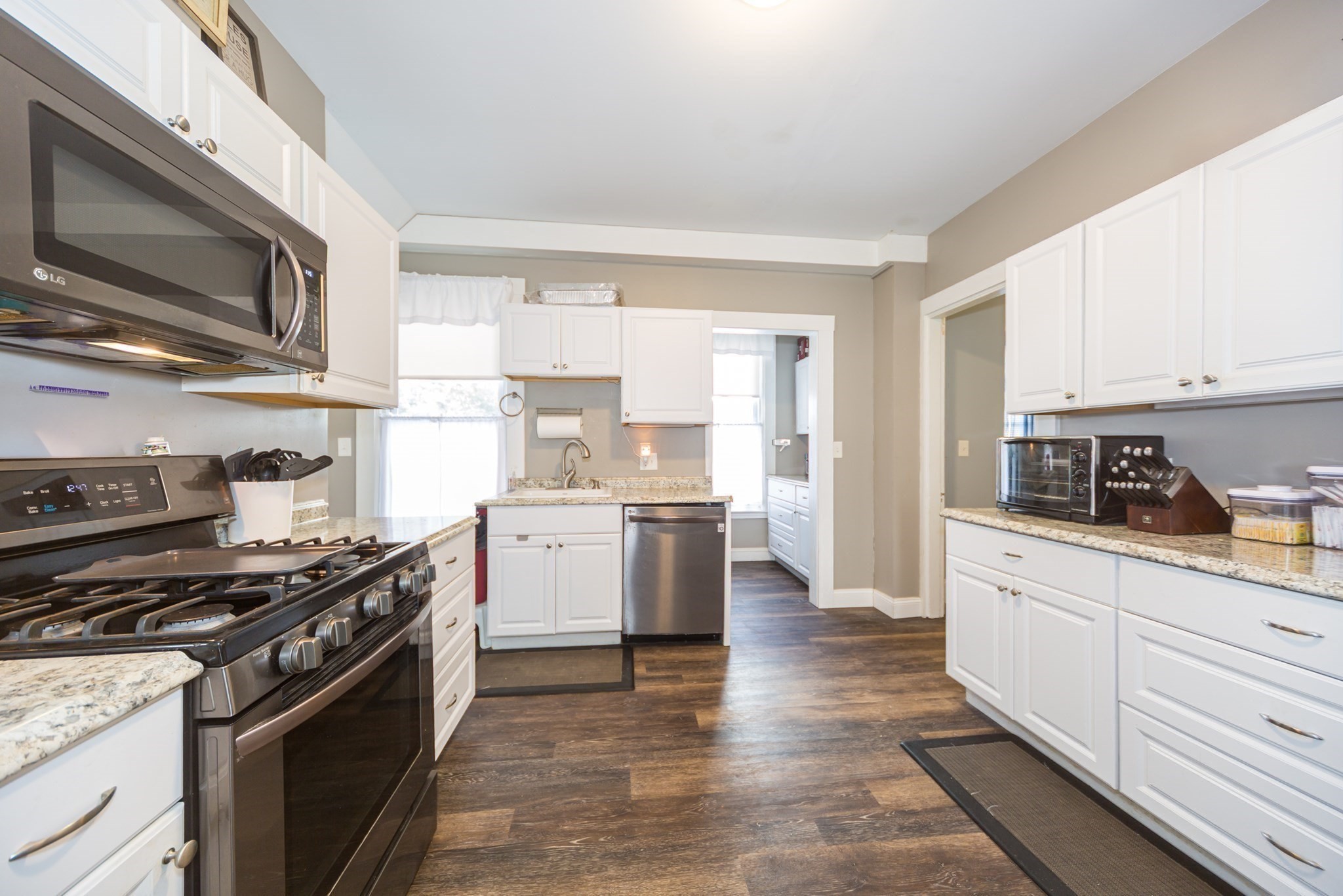 52 Washington Street, Natick, MA 01760 - Image 9
