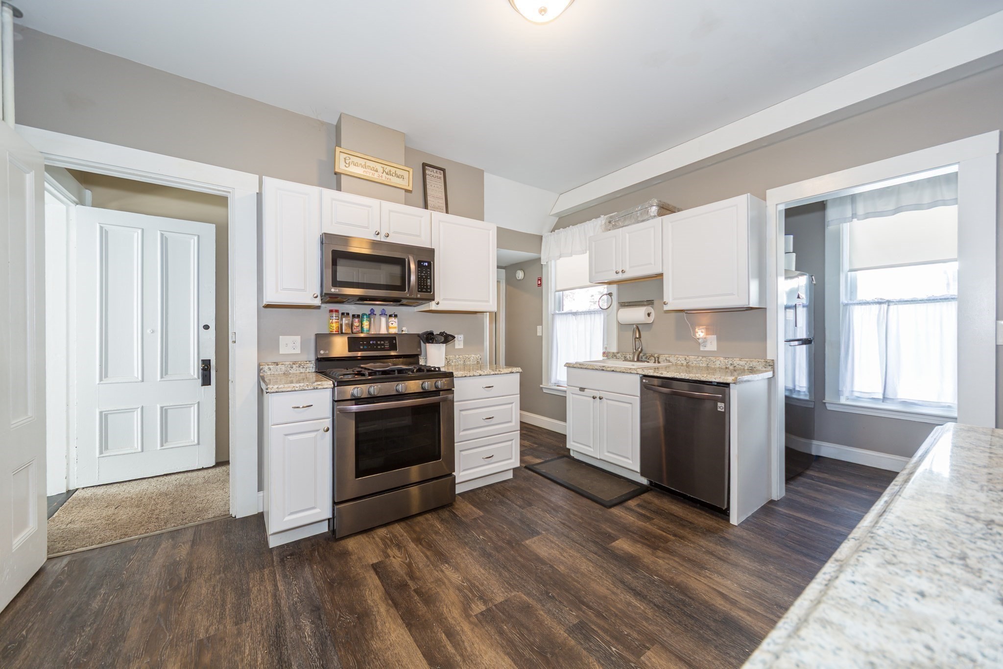 52 Washington Street, Natick, MA 01760 - Image 10