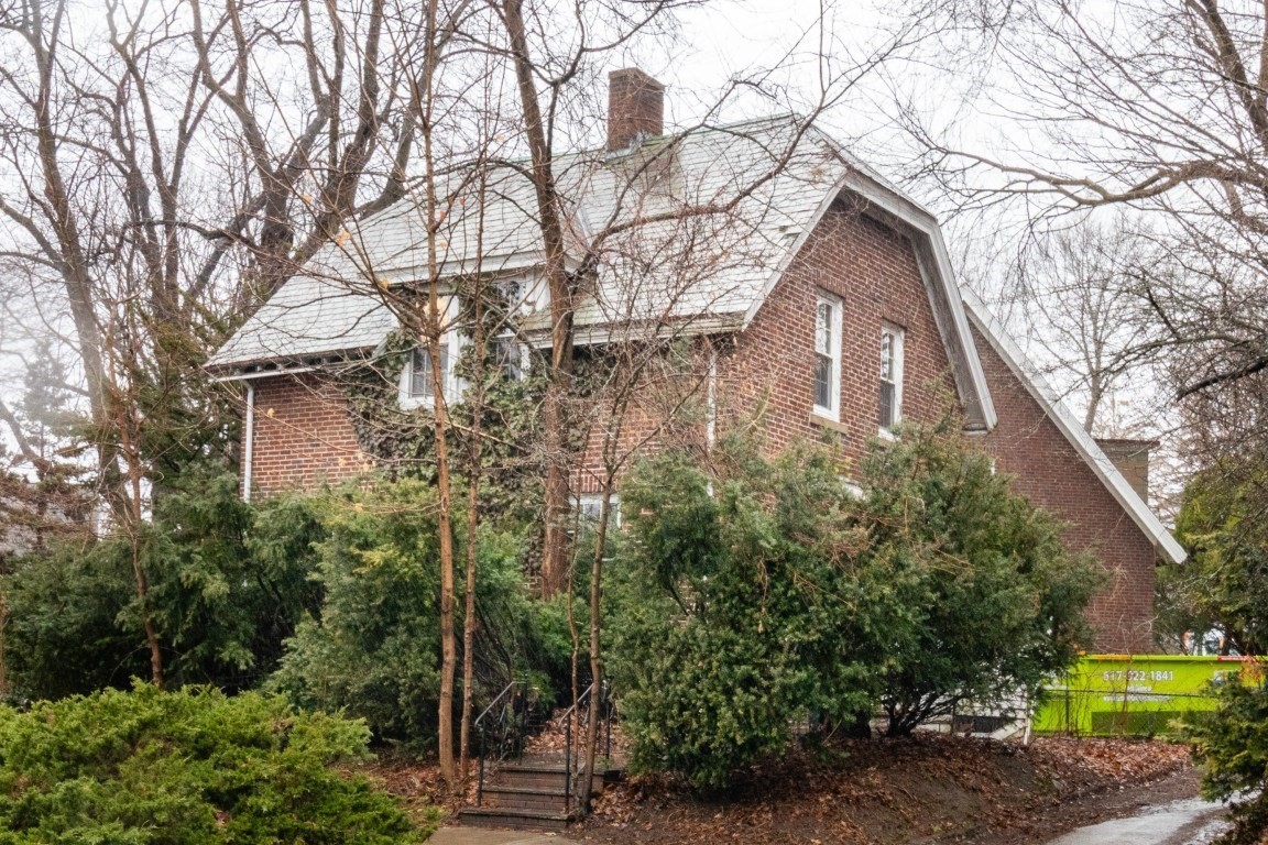 52 Southbourne Rd Unit 52, Jamaica Plain, Boston, MA 02130