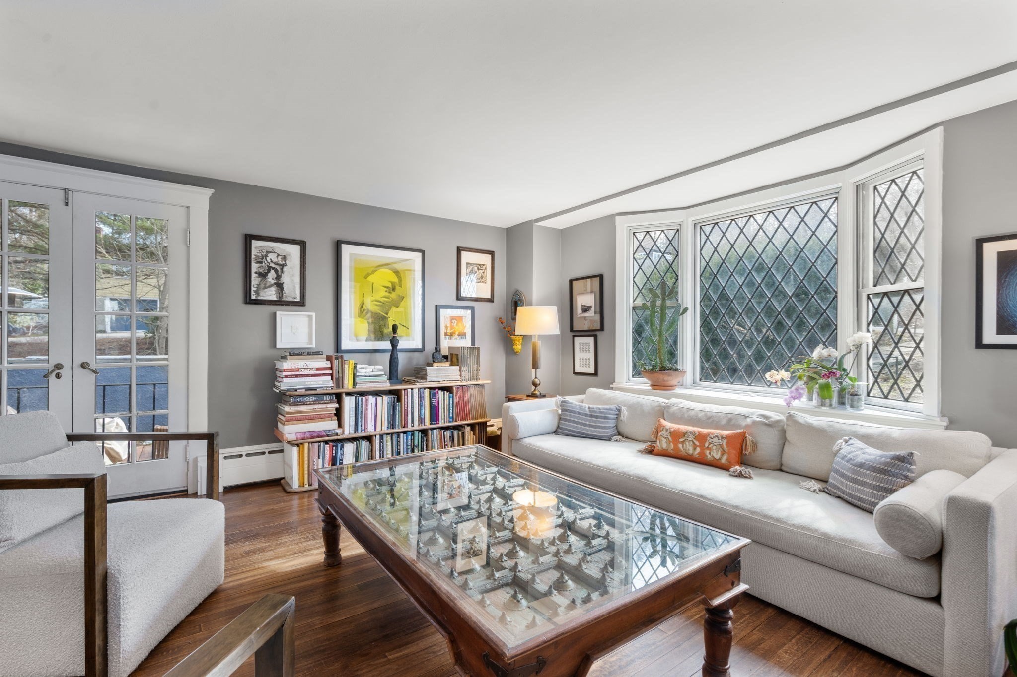 12 Wareland Rd, Wellesley, MA 02481