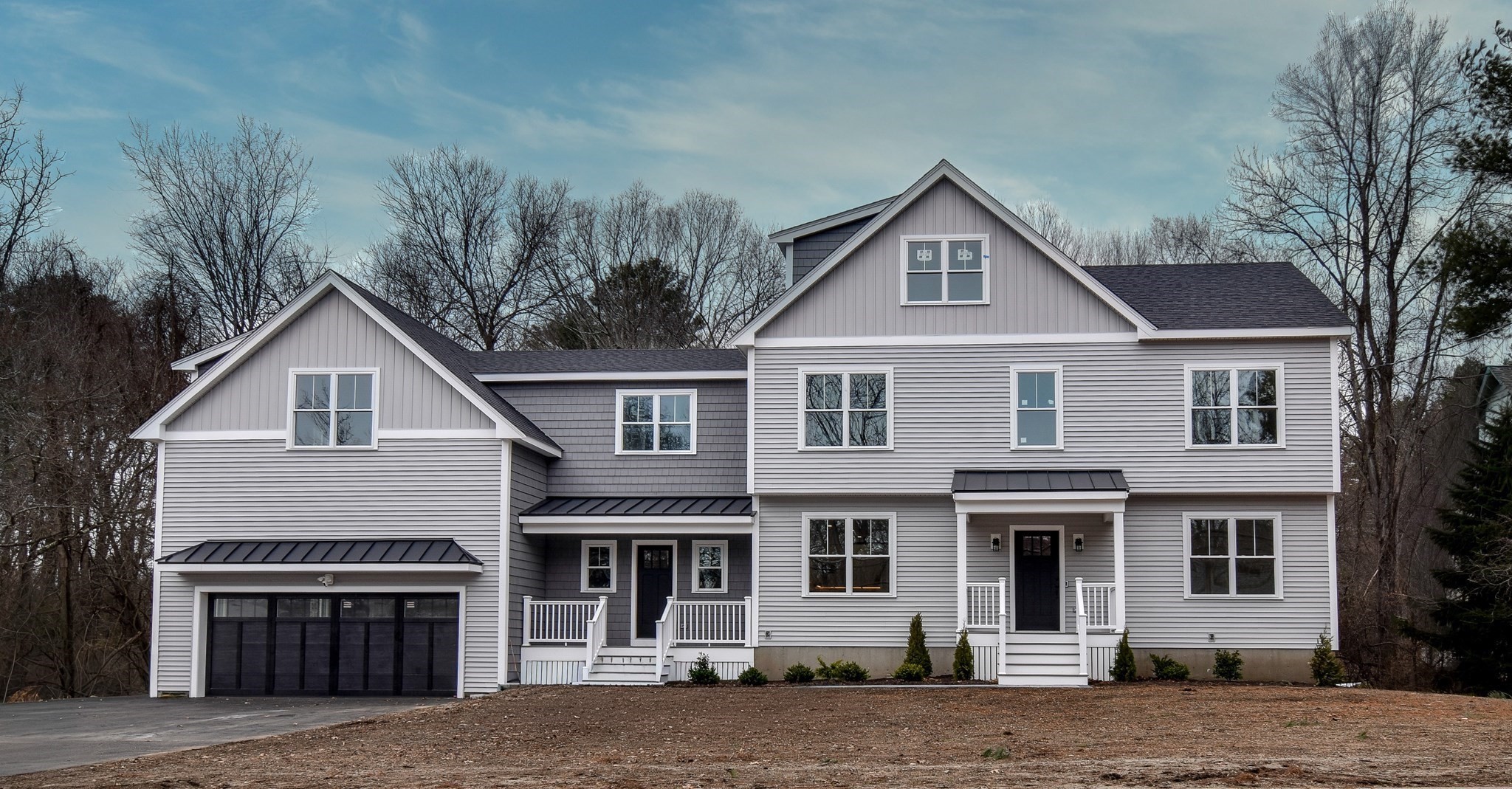 75 Cottage St, Natick, MA 01760