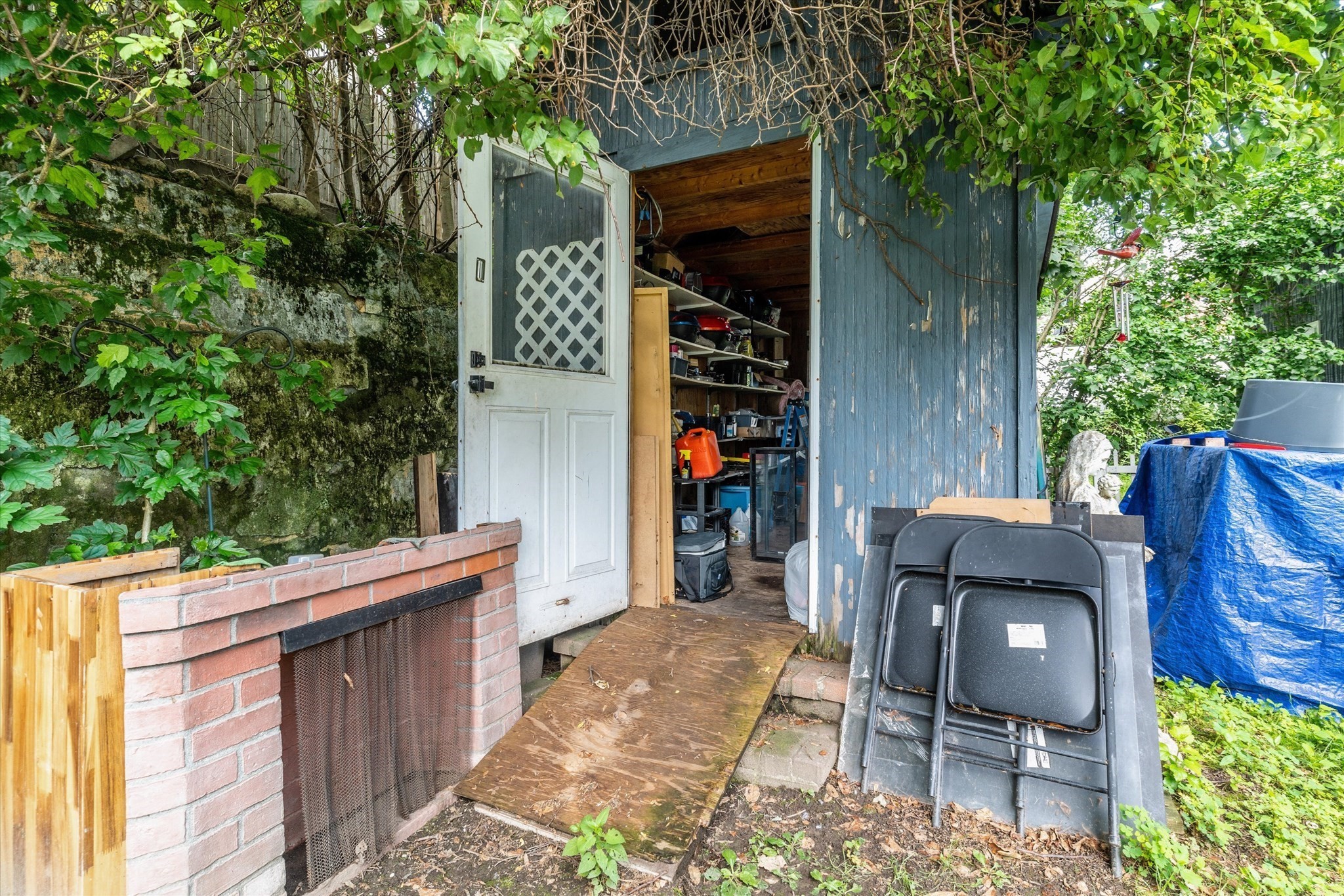 26 Newton St, Brighton, Boston, MA 02135 - Image 11