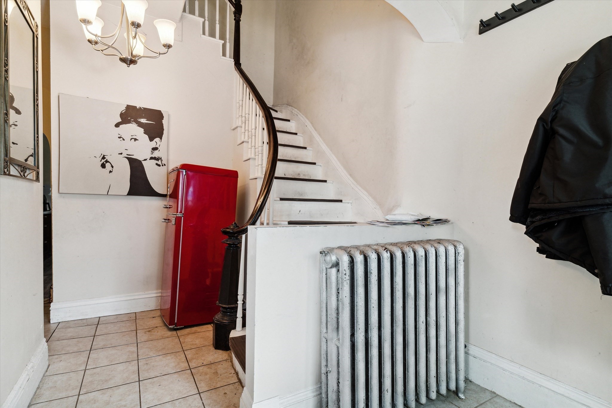 26 Newton St, Brighton, Boston, MA 02135 - Image 12
