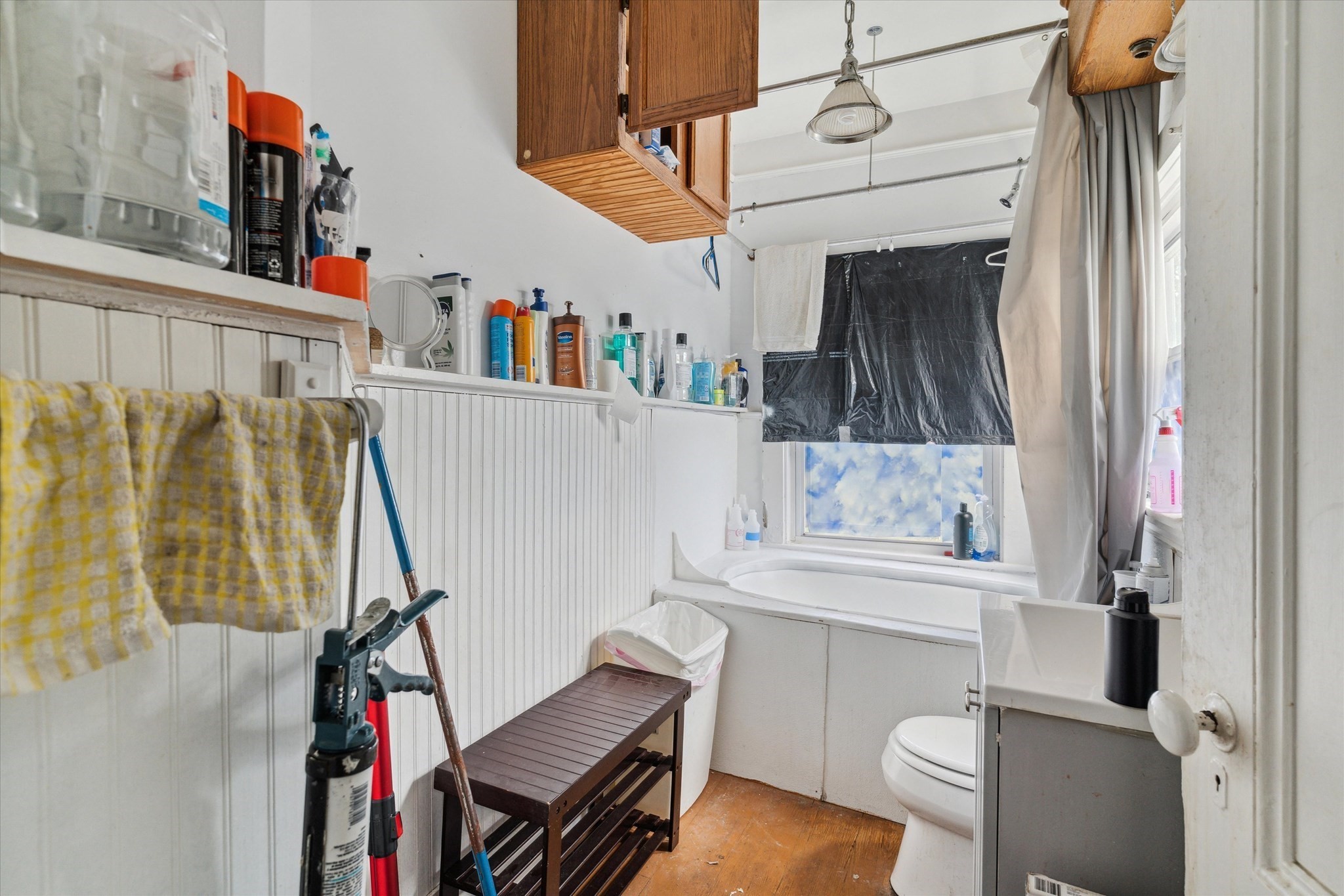 26 Newton St, Brighton, Boston, MA 02135 - Image 13