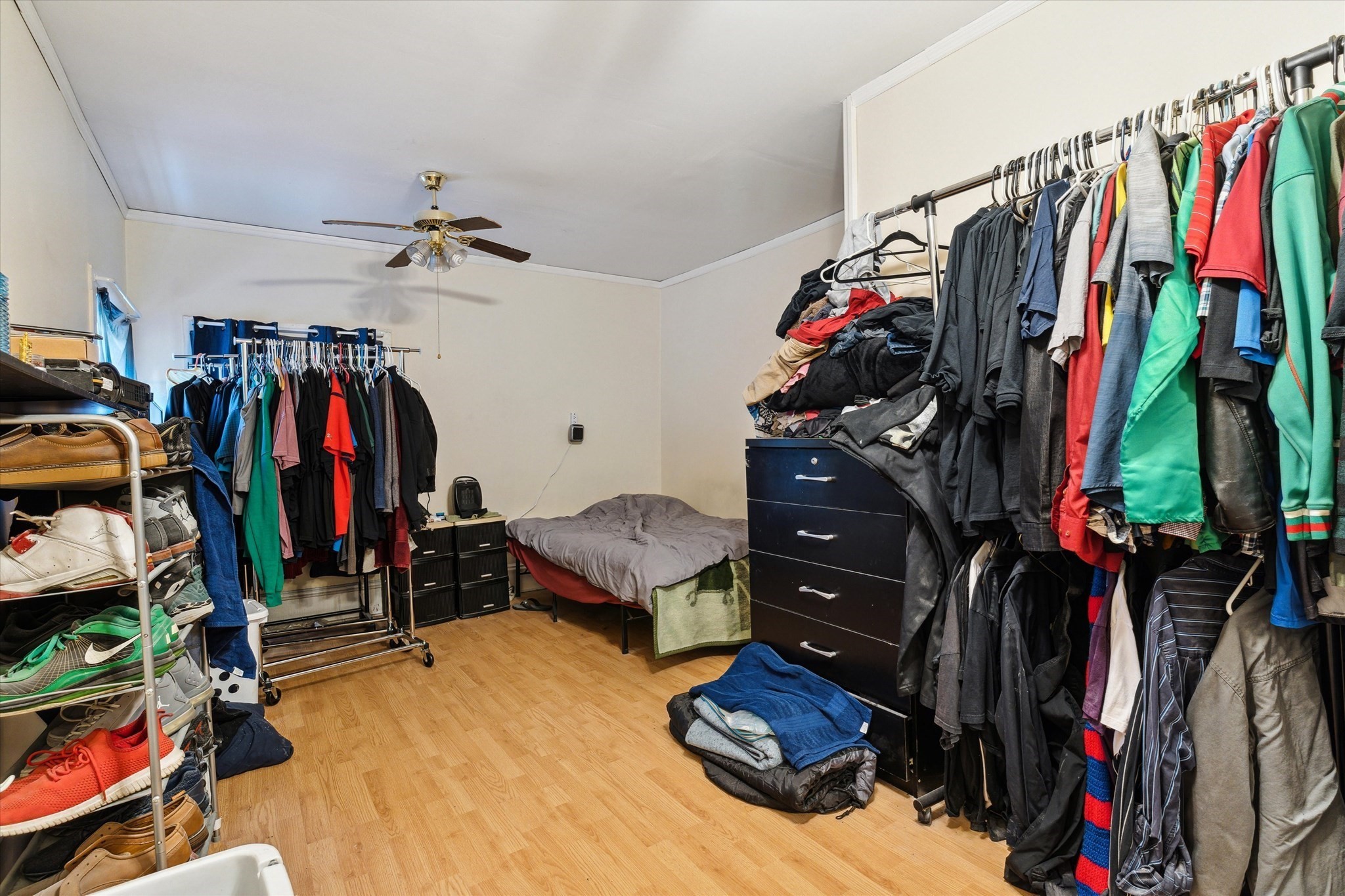 26 Newton St, Brighton, Boston, MA 02135 - Image 15