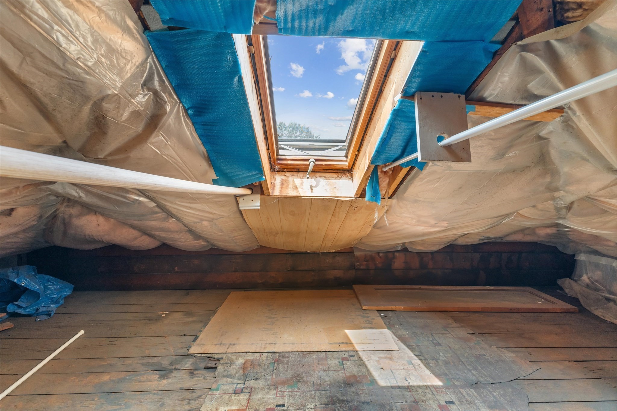 26 Newton St, Brighton, Boston, MA 02135 - Image 16