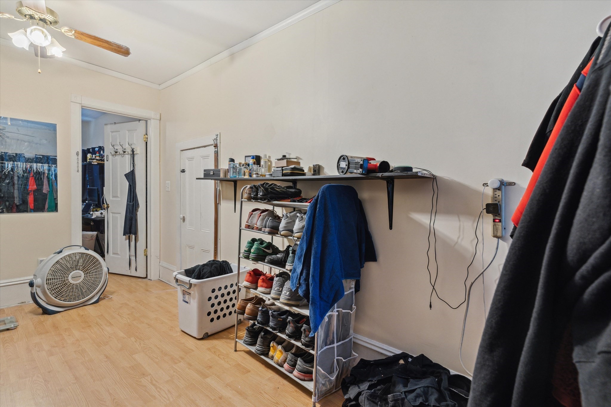 26 Newton St, Brighton, Boston, MA 02135 - Image 17