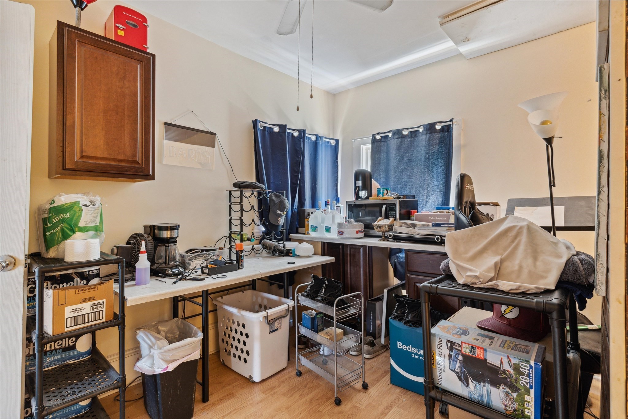 26 Newton St, Brighton, Boston, MA 02135 - Image 18