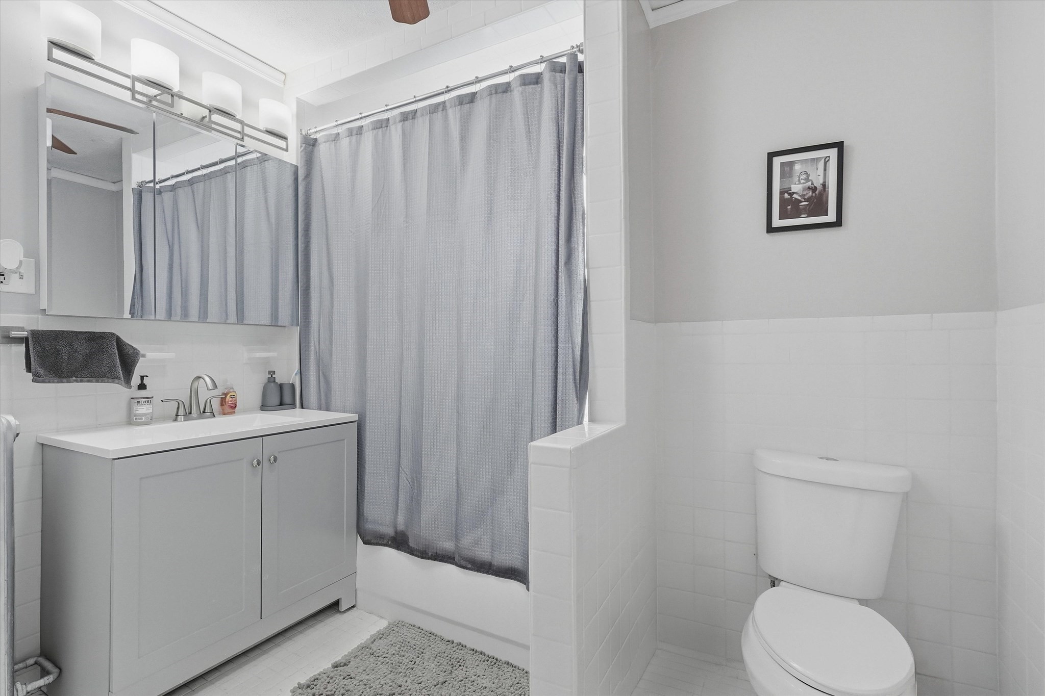 26 Newton St, Brighton, Boston, MA 02135 - Image 19