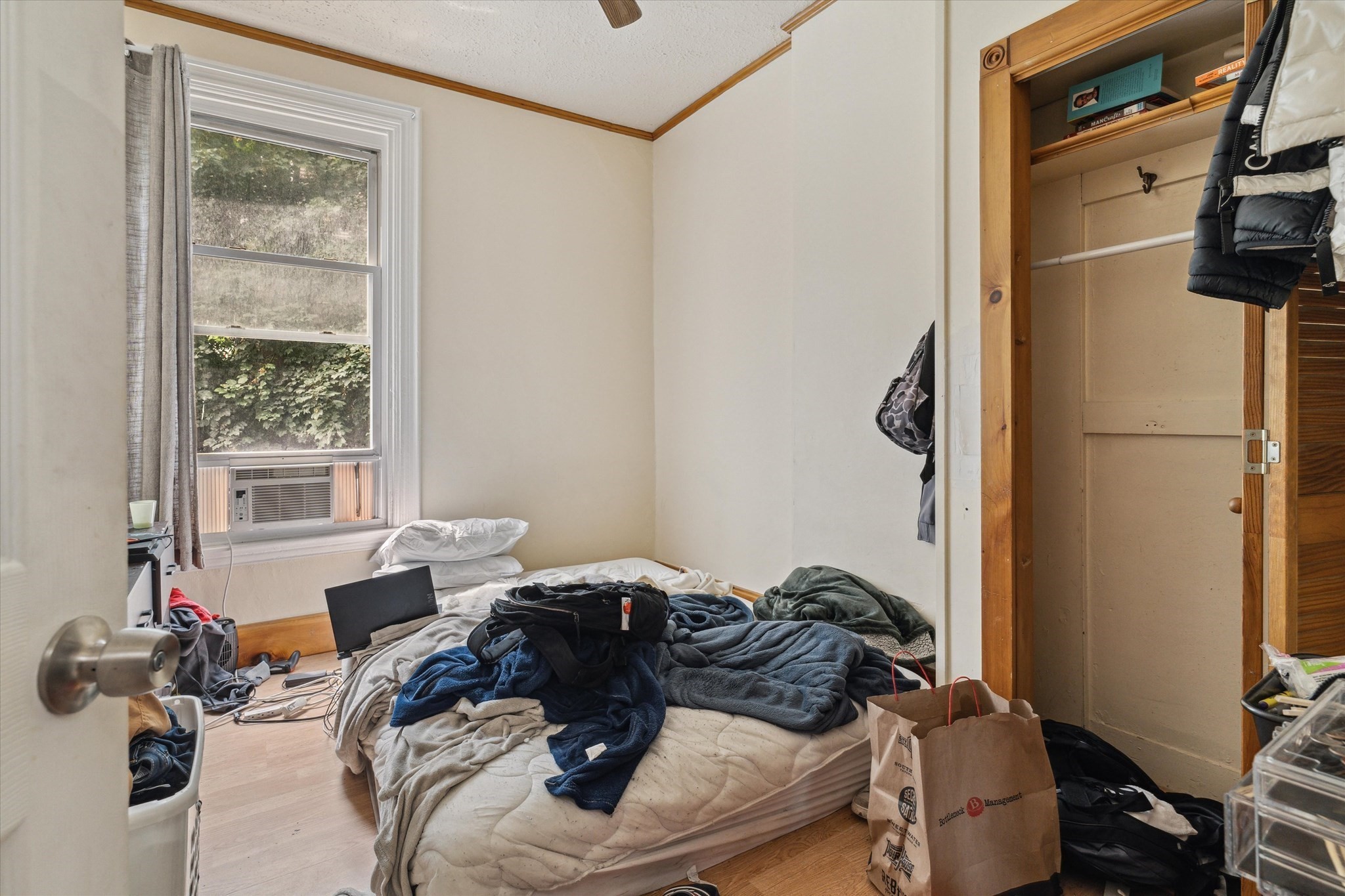 26 Newton St, Brighton, Boston, MA 02135 - Image 20