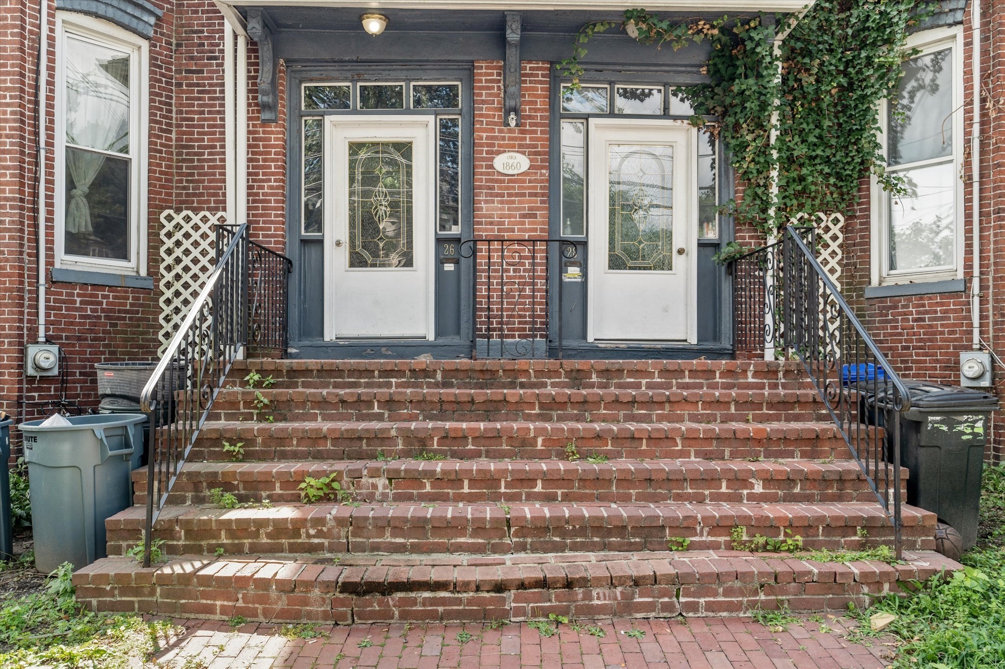 26 Newton St, Brighton, Boston, MA 02135 - Image 3