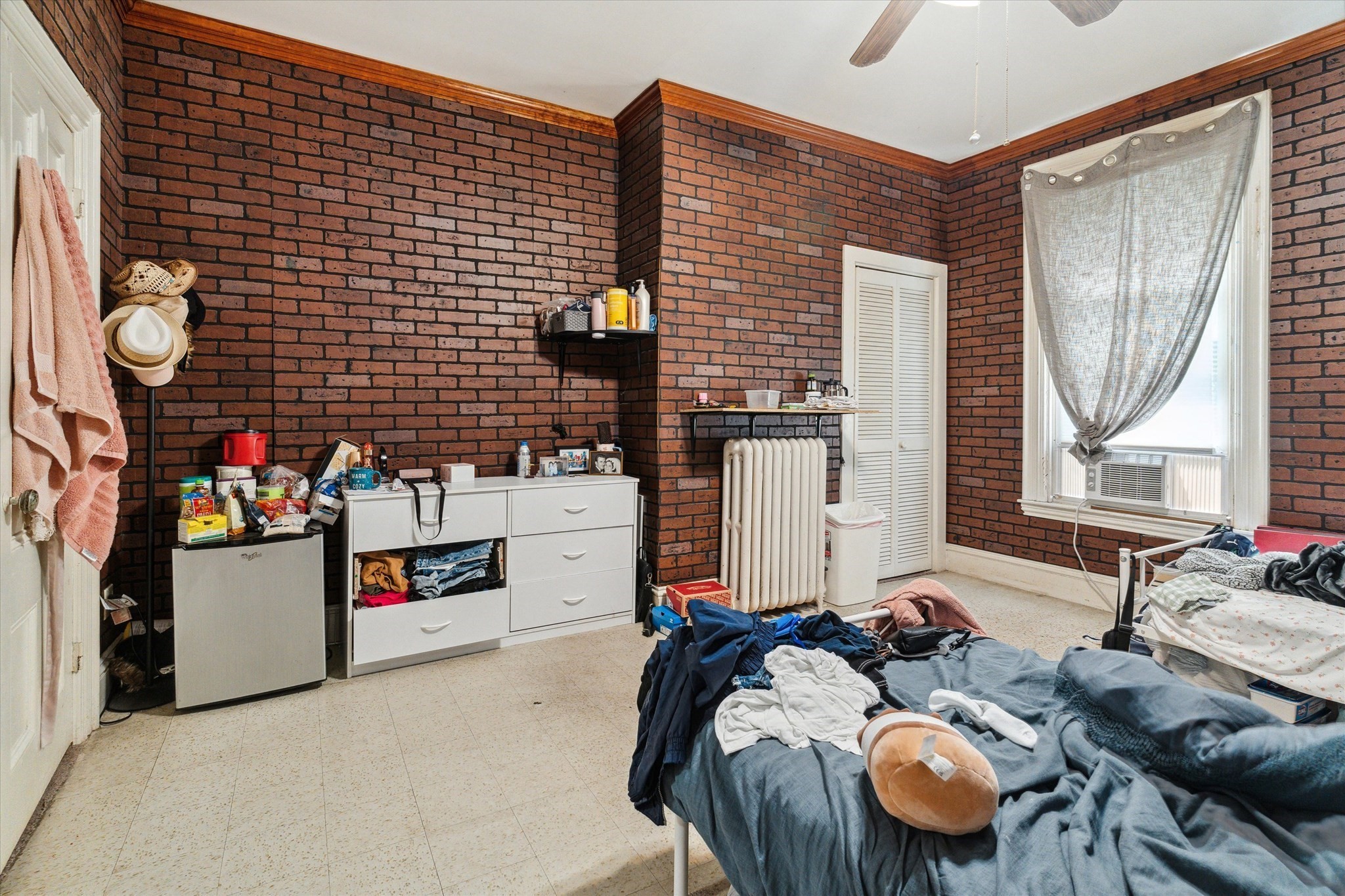 26 Newton St, Brighton, Boston, MA 02135 - Image 21