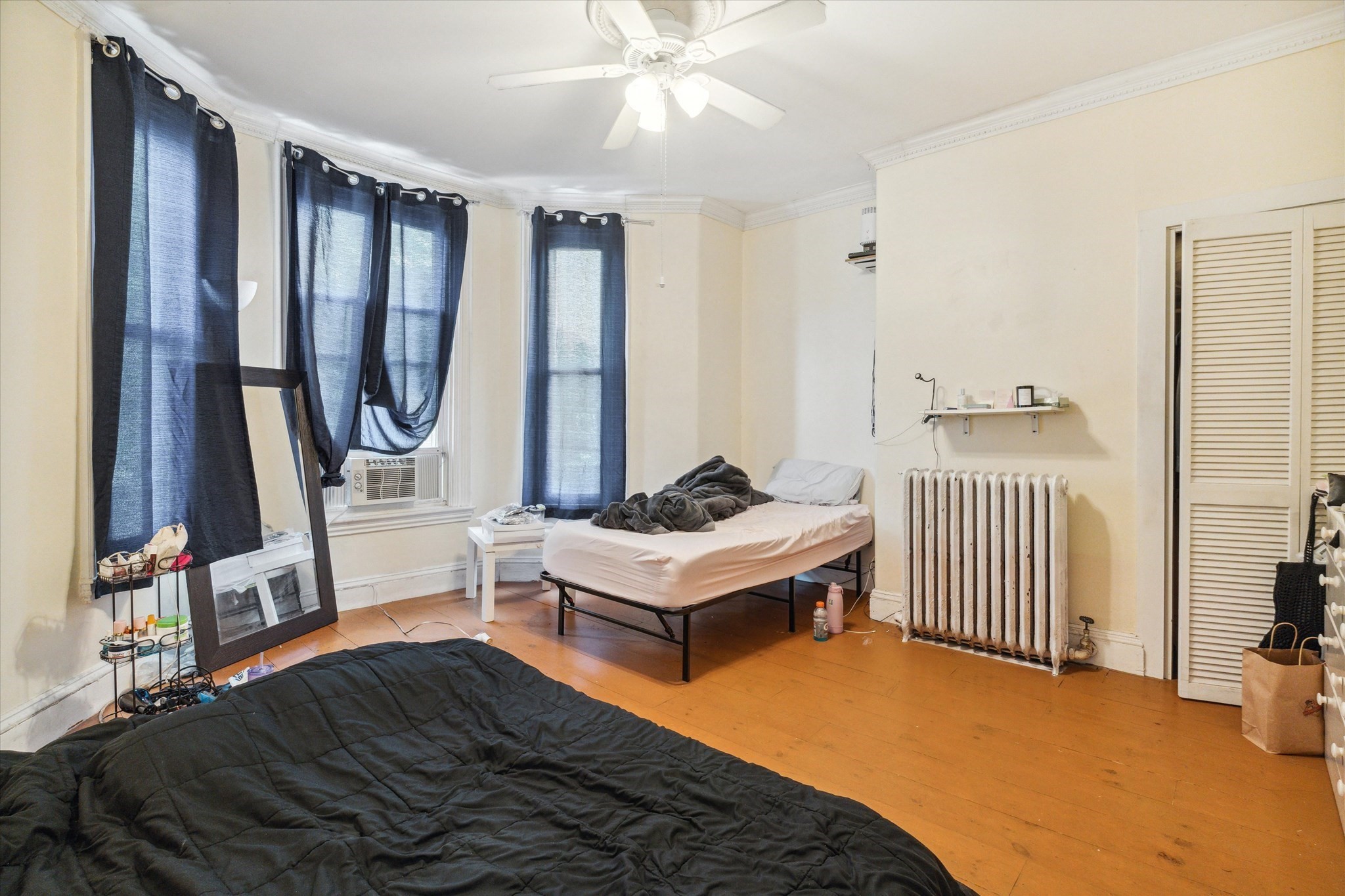 26 Newton St, Brighton, Boston, MA 02135 - Image 22