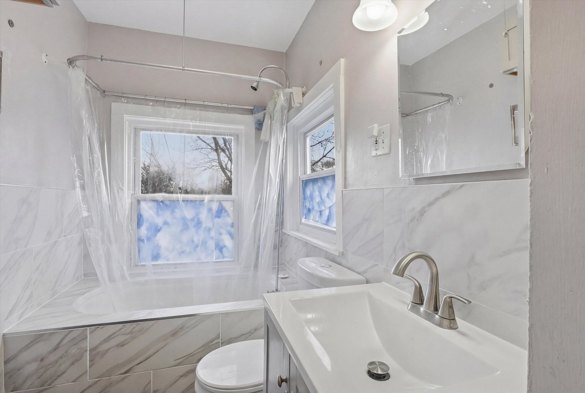 26 Newton St, Brighton, Boston, MA 02135 - Image 23