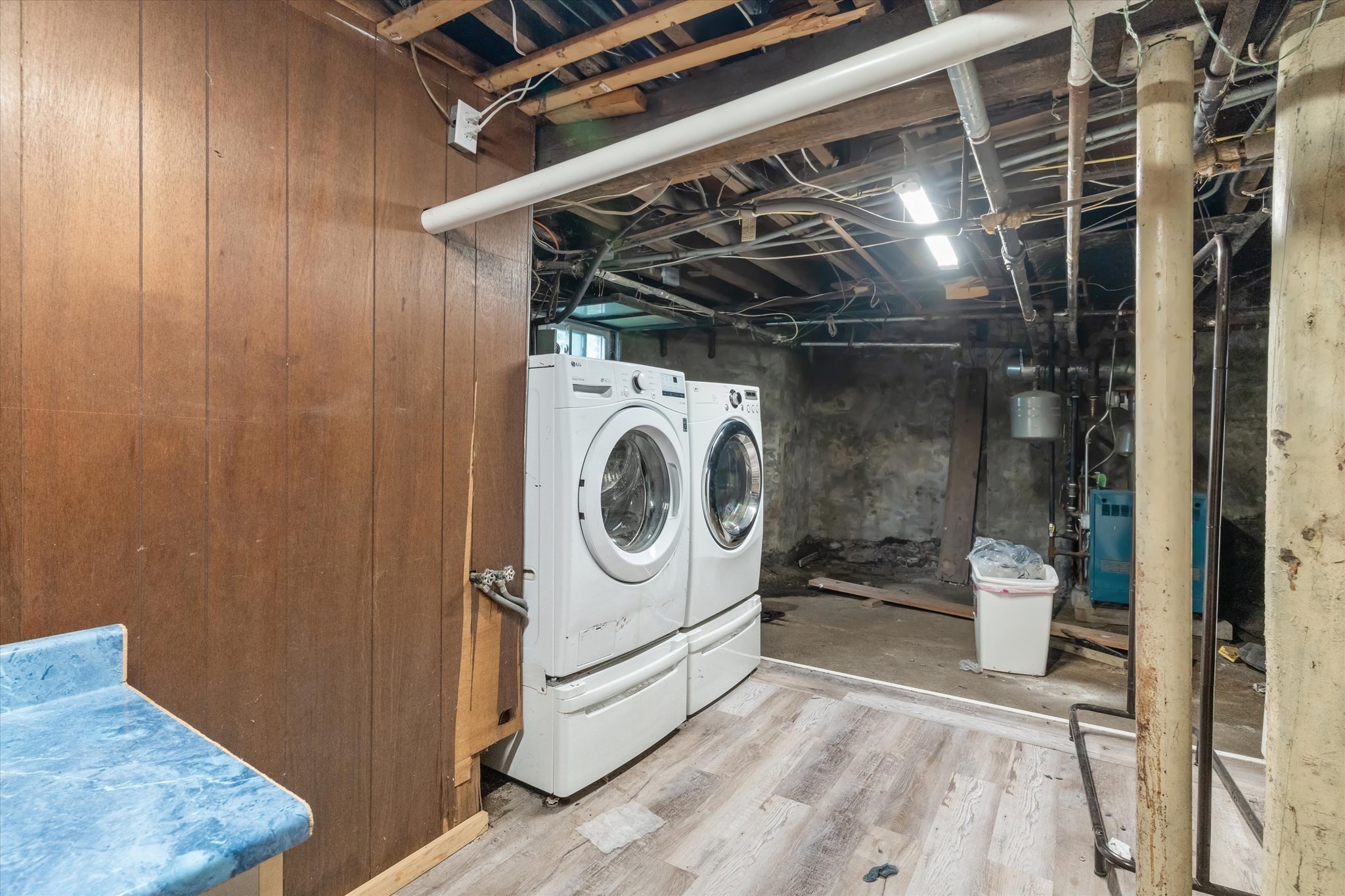 26 Newton St, Brighton, Boston, MA 02135 - Image 24