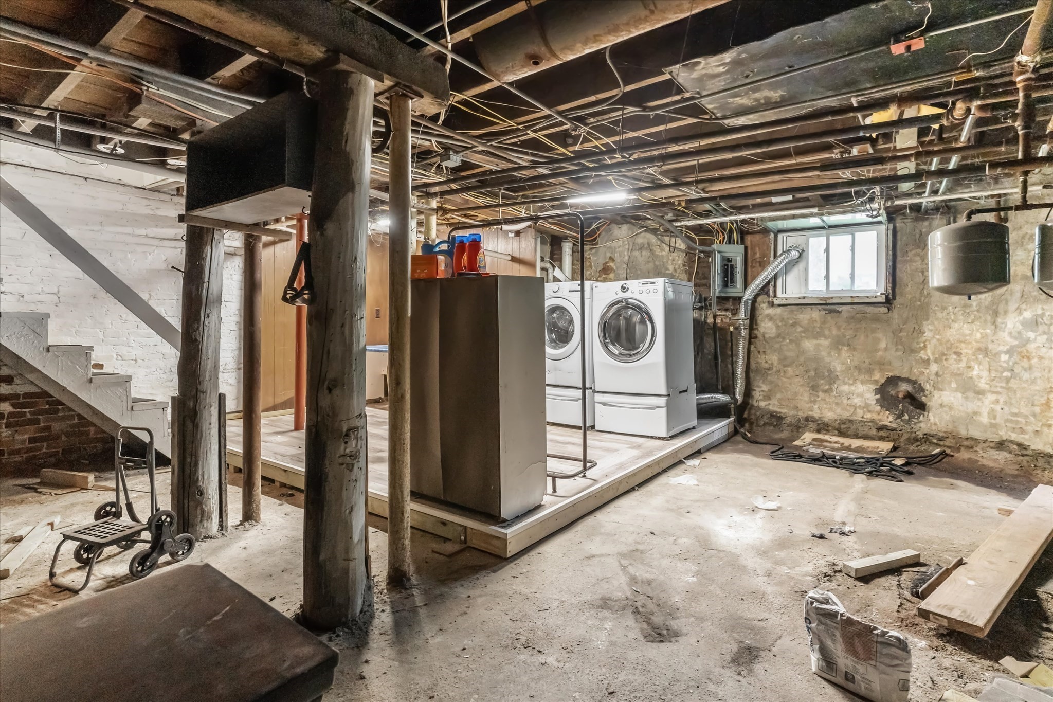 26 Newton St, Brighton, Boston, MA 02135 - Image 26