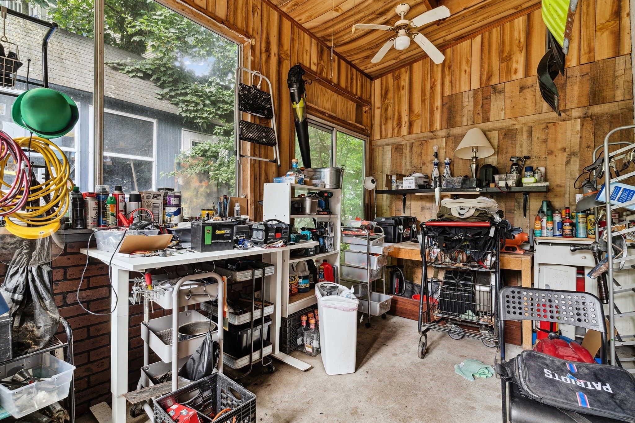 26 Newton St, Brighton, Boston, MA 02135 - Image 27