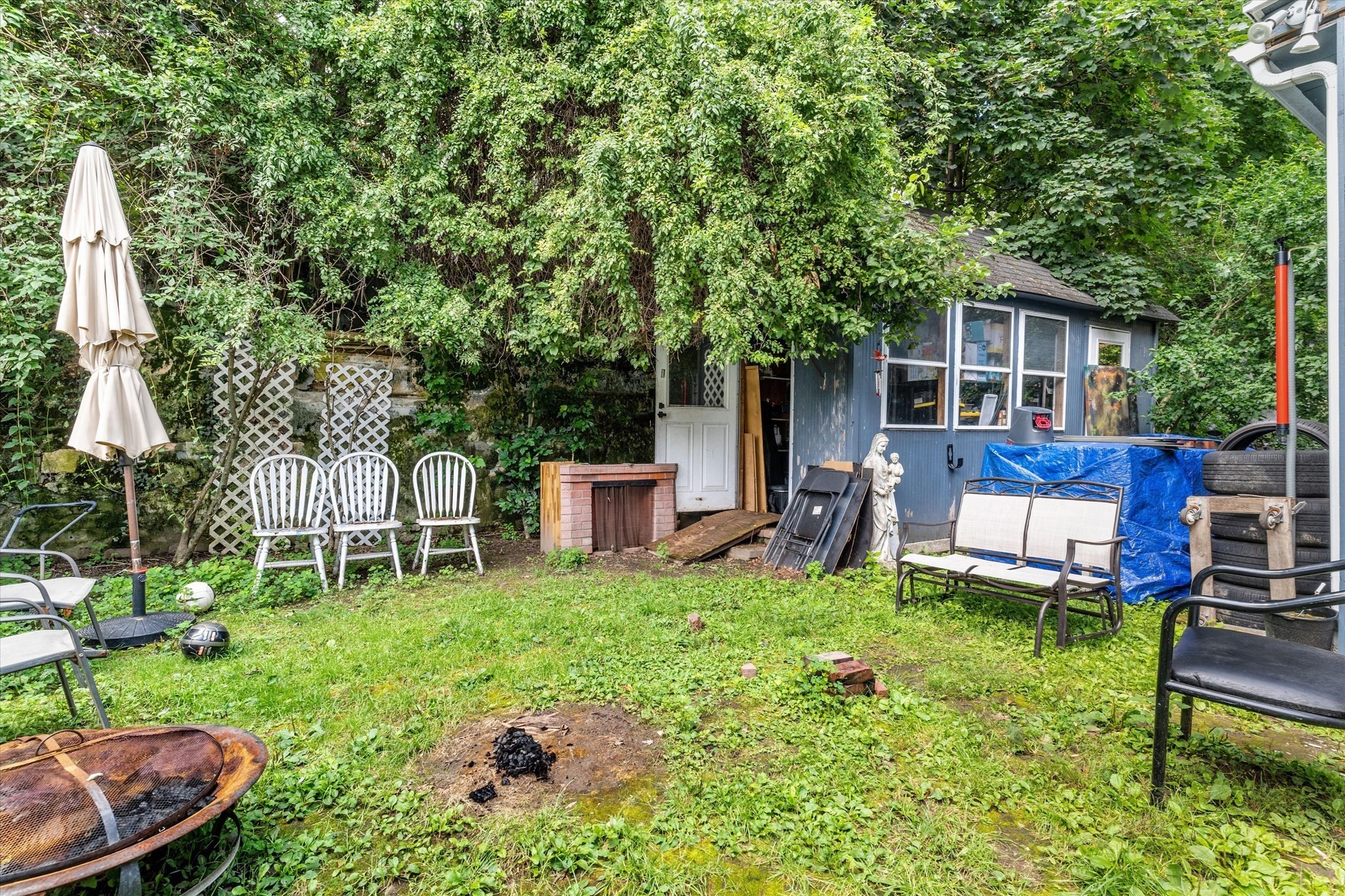 26 Newton St, Brighton, Boston, MA 02135 - Image 28
