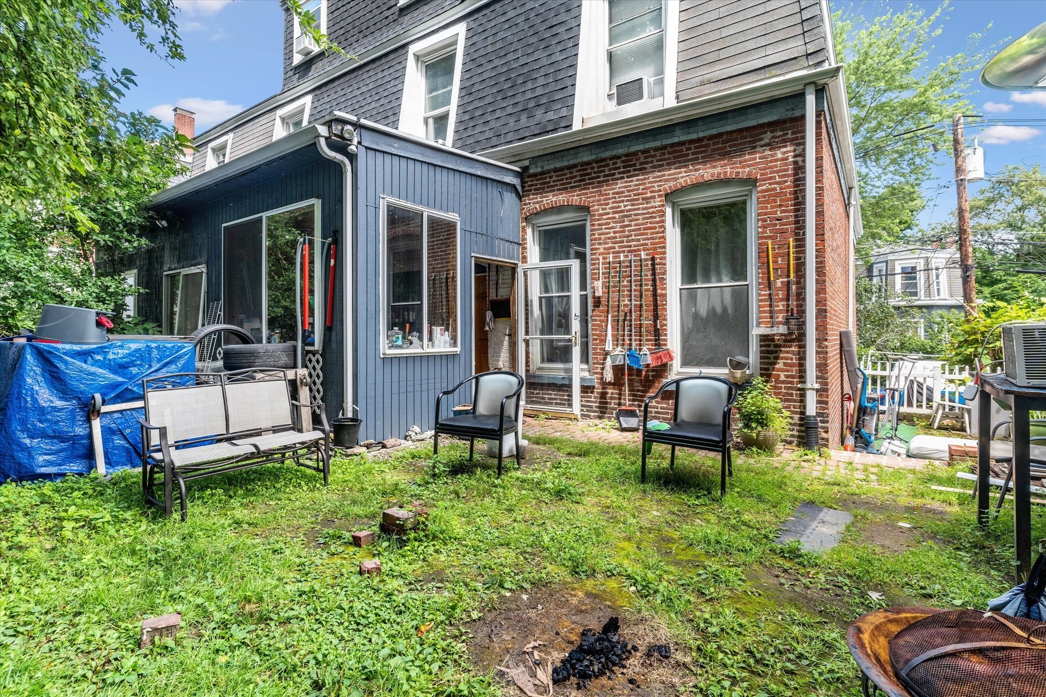 26 Newton St, Brighton, Boston, MA 02135 - Image 29