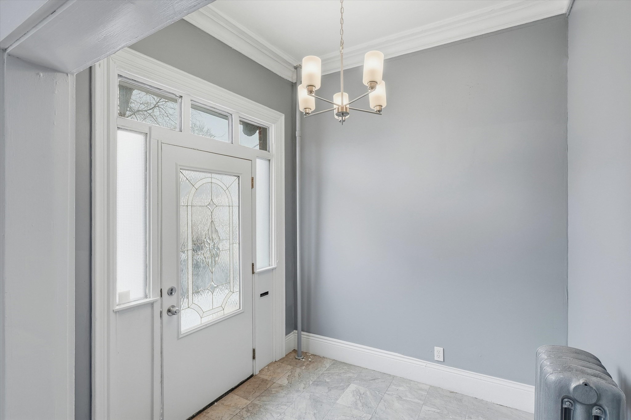 26 Newton St, Brighton, Boston, MA 02135 - Image 30