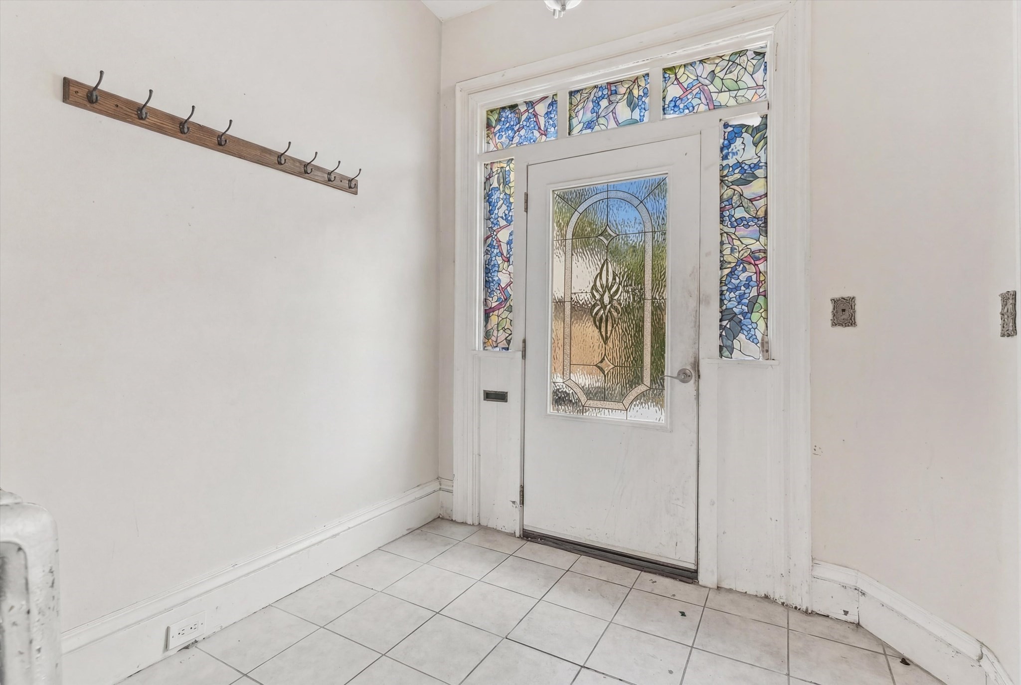 26 Newton St, Brighton, Boston, MA 02135 - Image 4