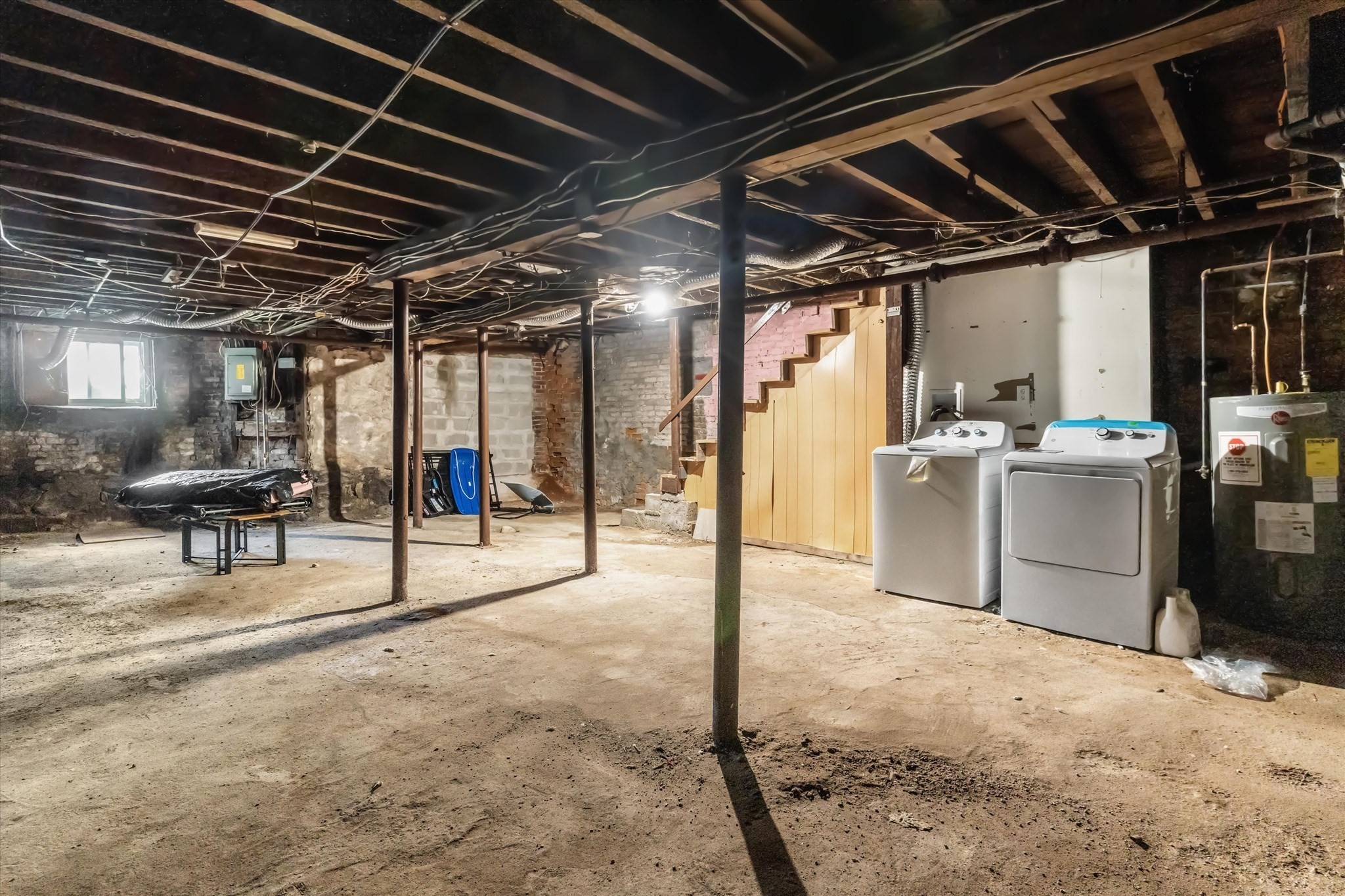 26 Newton St, Brighton, Boston, MA 02135 - Image 31