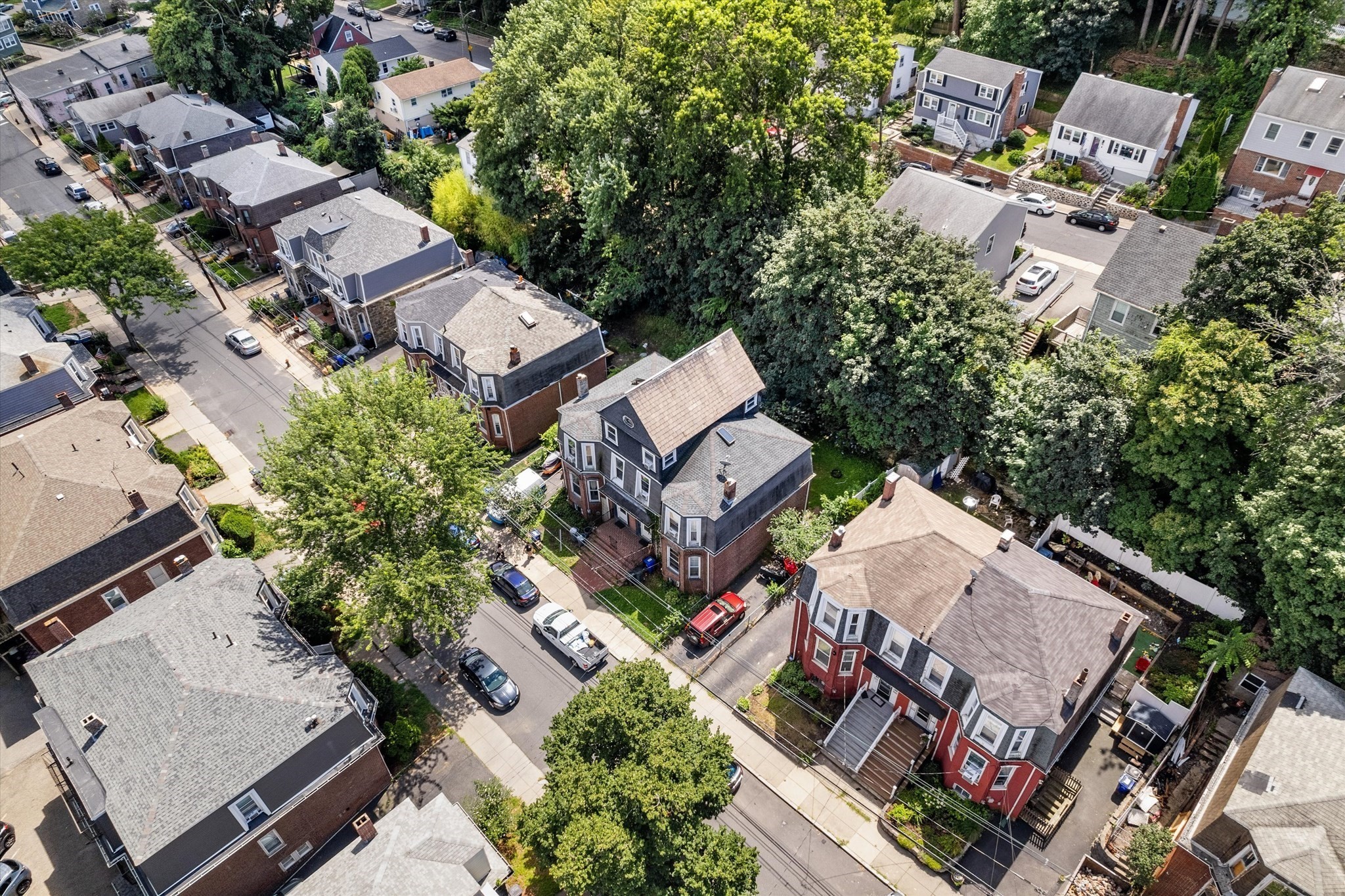 26 Newton St, Brighton, Boston, MA 02135 - Image 34