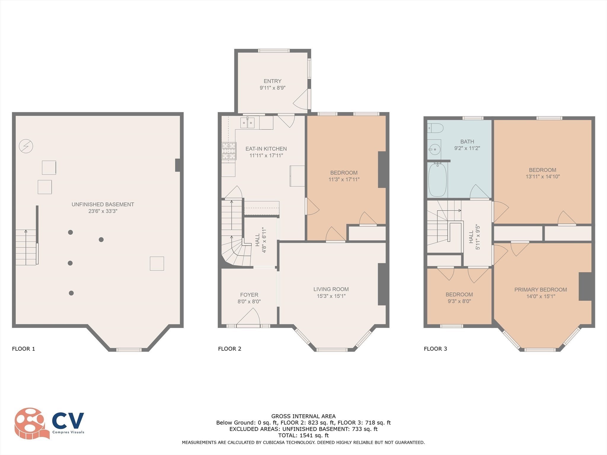 26 Newton St, Brighton, Boston, MA 02135 - Image 36