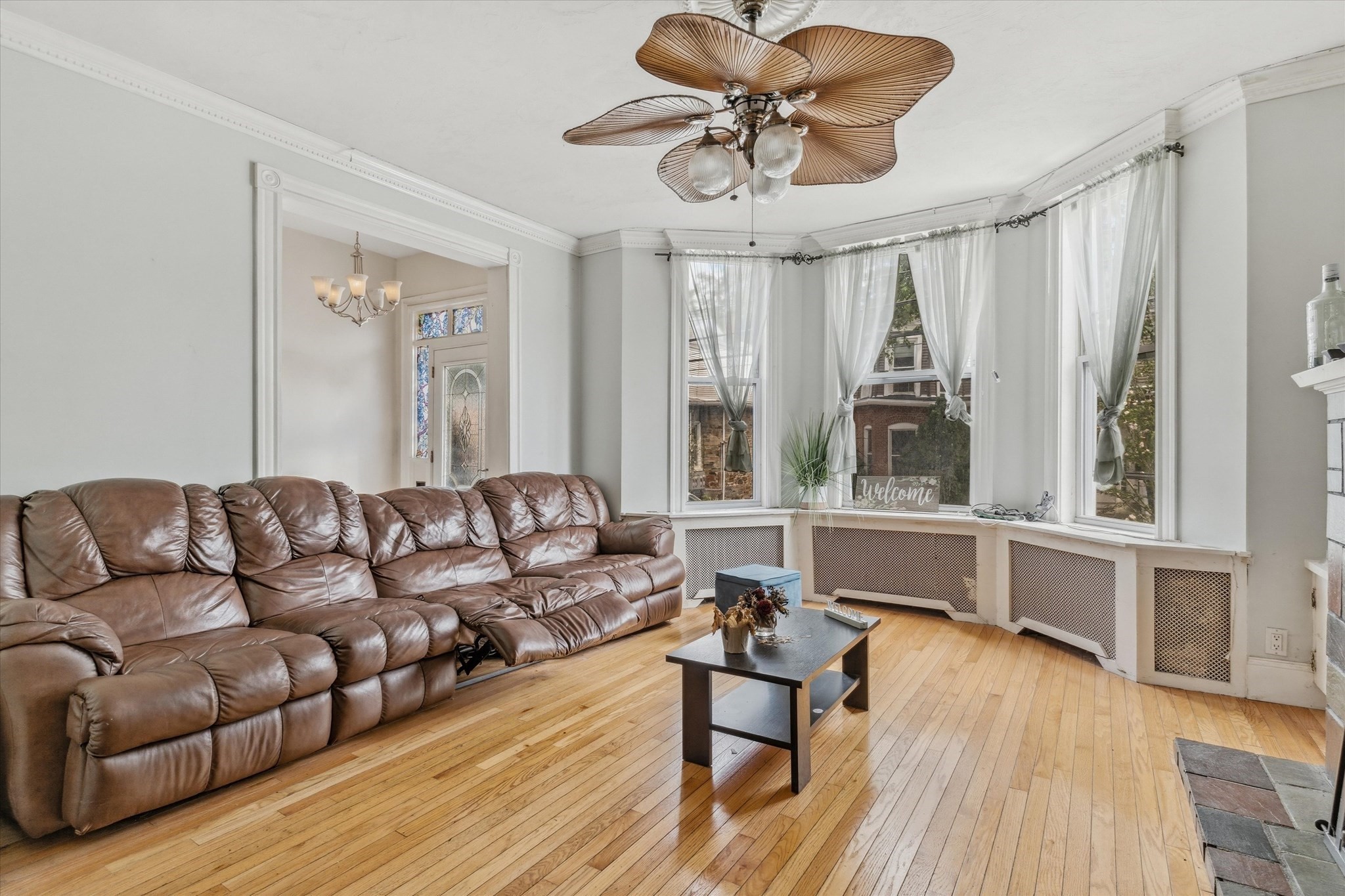 26 Newton St, Brighton, Boston, MA 02135 - Image 5
