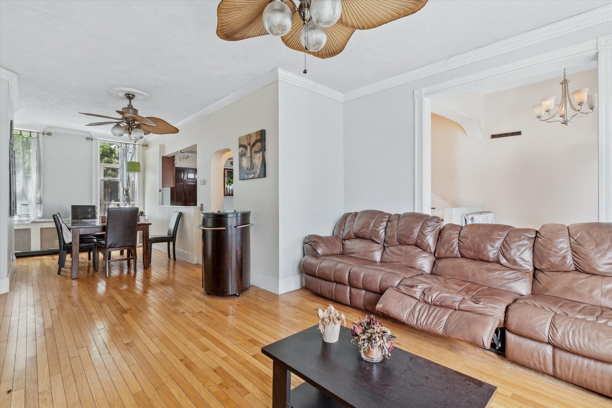 26 Newton St, Brighton, Boston, MA 02135 - Image 6