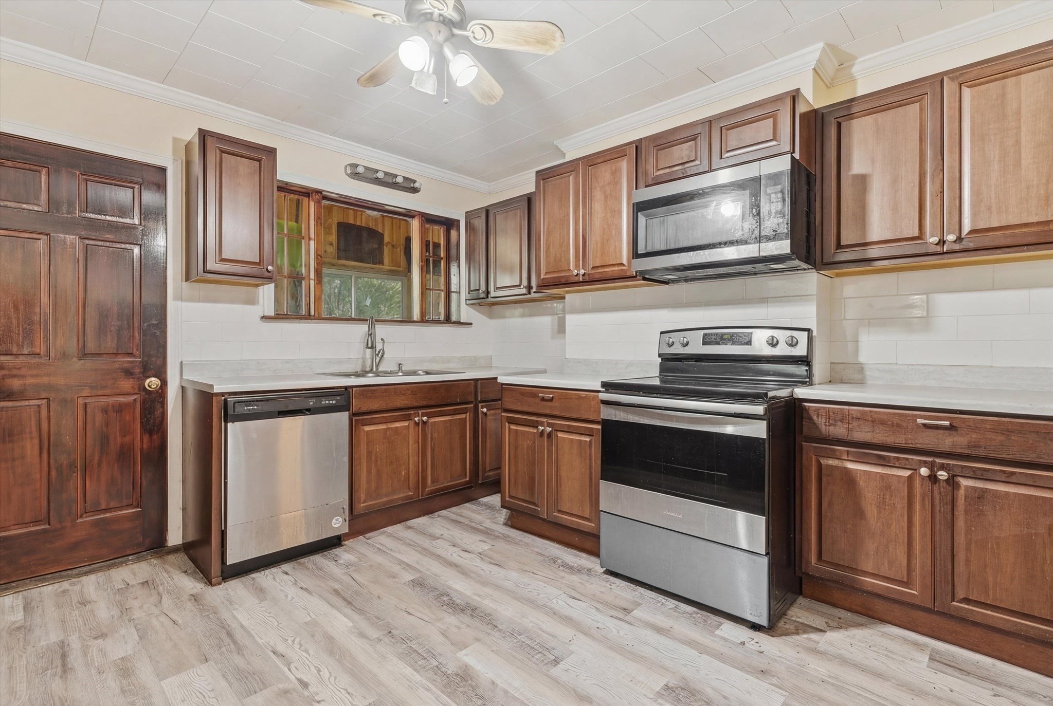 26 Newton St, Brighton, Boston, MA 02135 - Image 7
