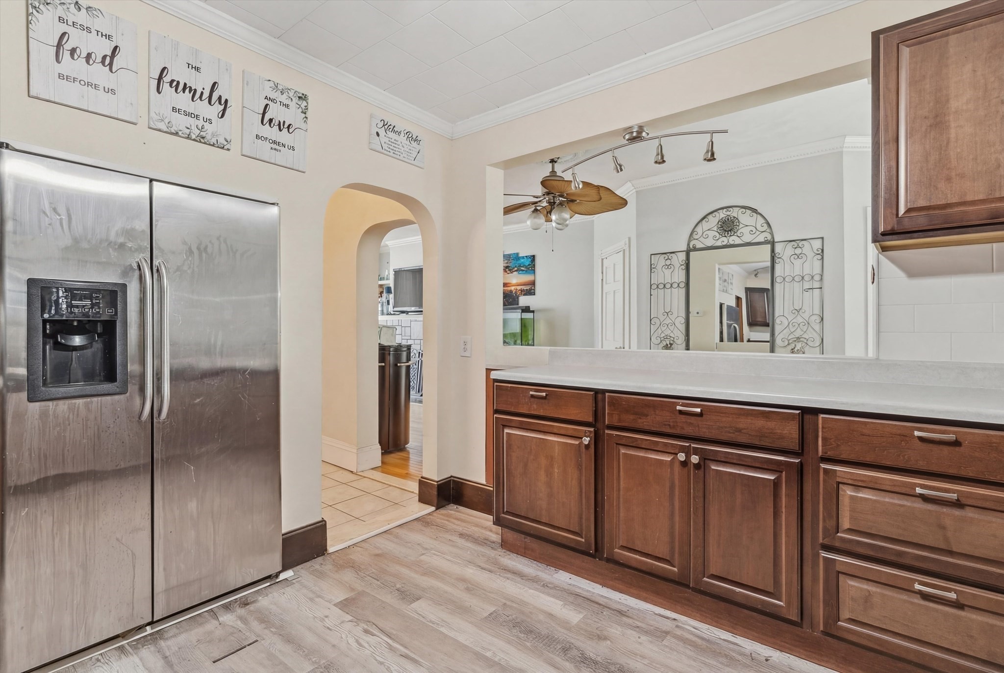 26 Newton St, Brighton, Boston, MA 02135 - Image 8