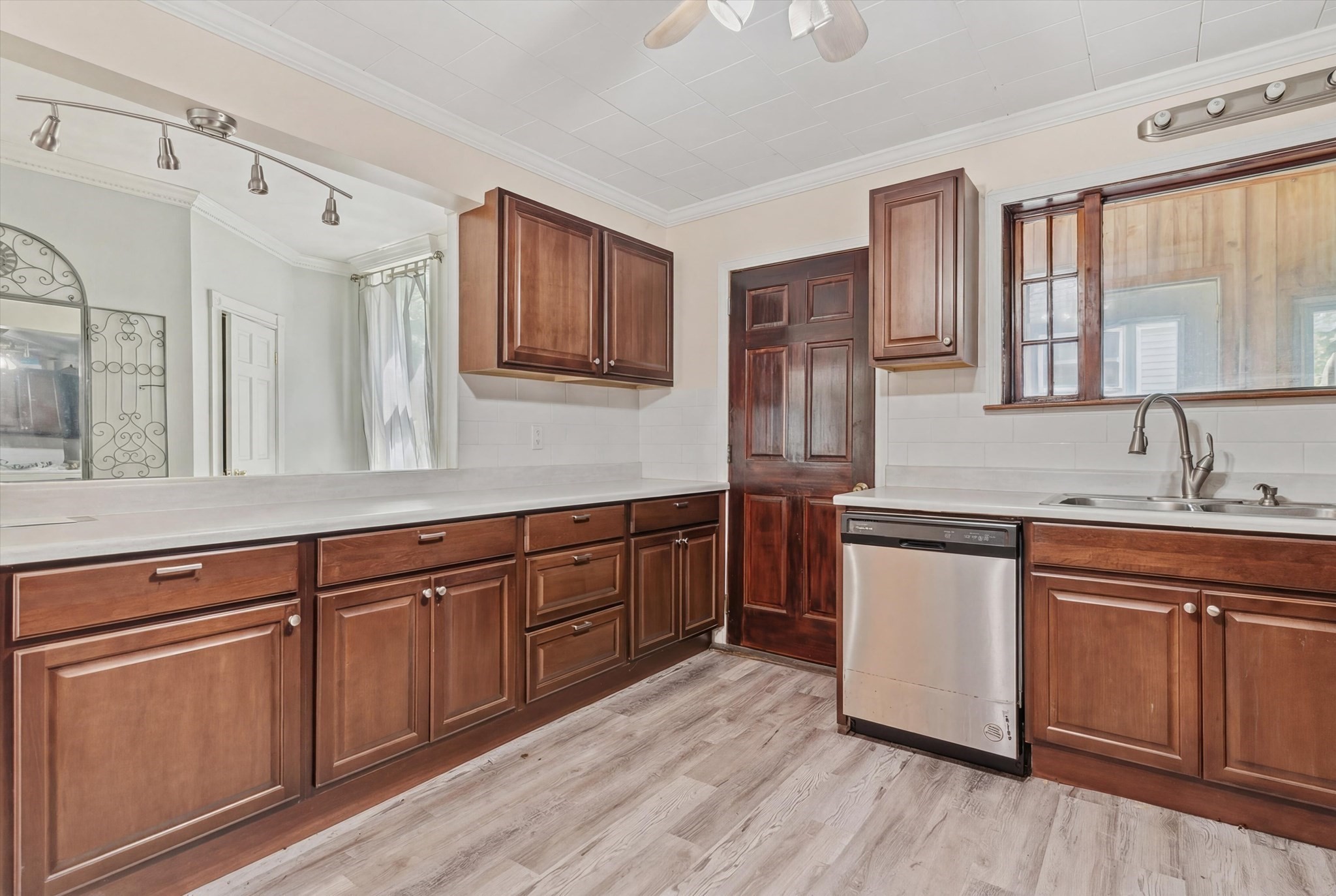 26 Newton St, Brighton, Boston, MA 02135 - Image 9