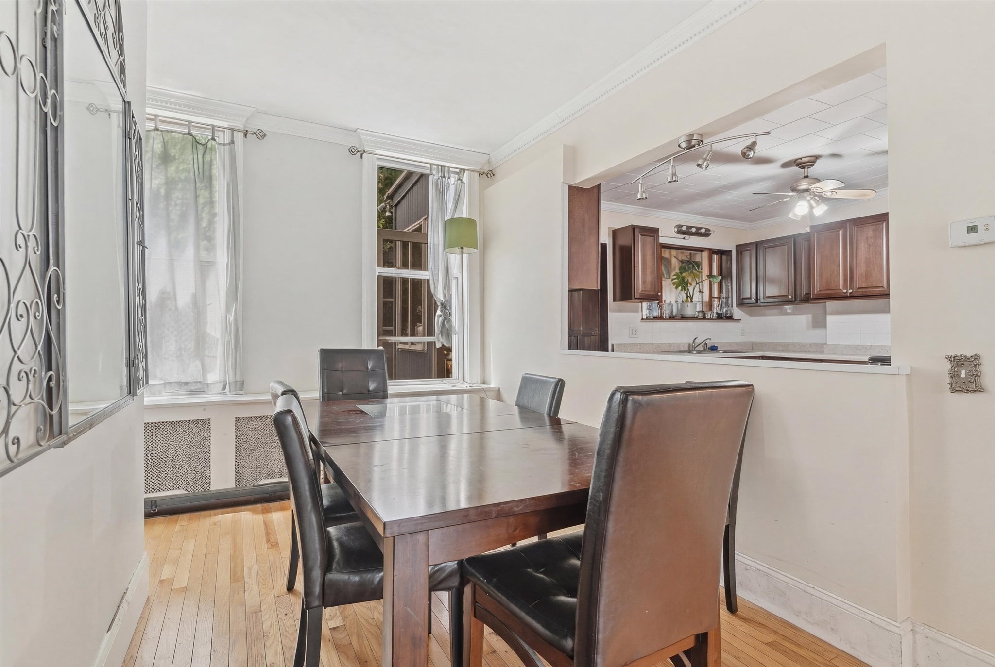 26 Newton St, Brighton, Boston, MA 02135 - Image 10