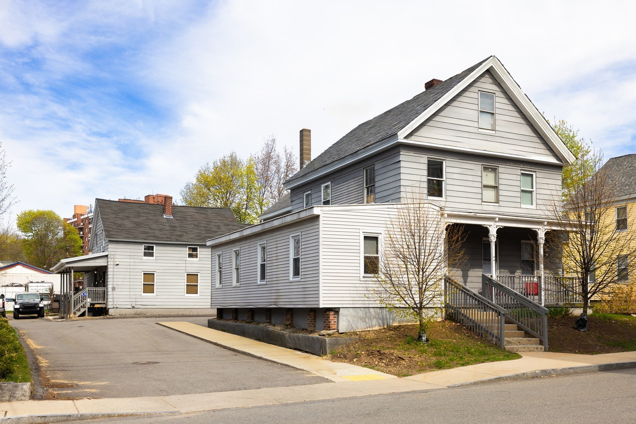 42 Summer Street, Leominster, MA 01453 - Image 2