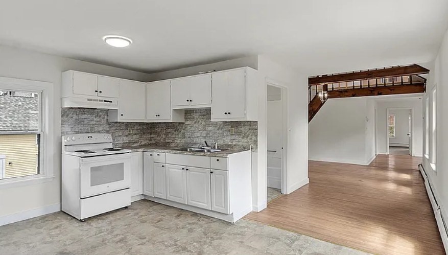 42 Summer Street, Leominster, MA 01453 - Image 3