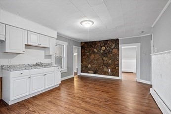 42 Summer Street, Leominster, MA 01453 - Image 4