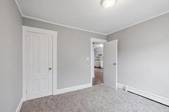 42 Summer Street, Leominster, MA 01453 - Image 5