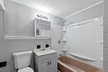 42 Summer Street, Leominster, MA 01453 - Image 6