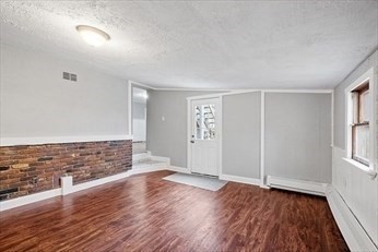 42 Summer Street, Leominster, MA 01453 - Image 7