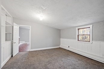 42 Summer Street, Leominster, MA 01453 - Image 8