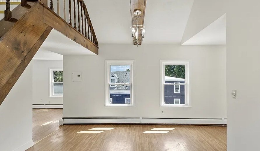 42 Summer Street, Leominster, MA 01453 - Image 9