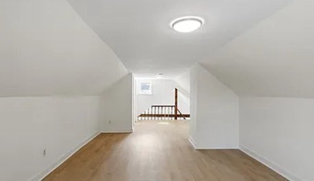 42 Summer Street, Leominster, MA 01453 - Image 10