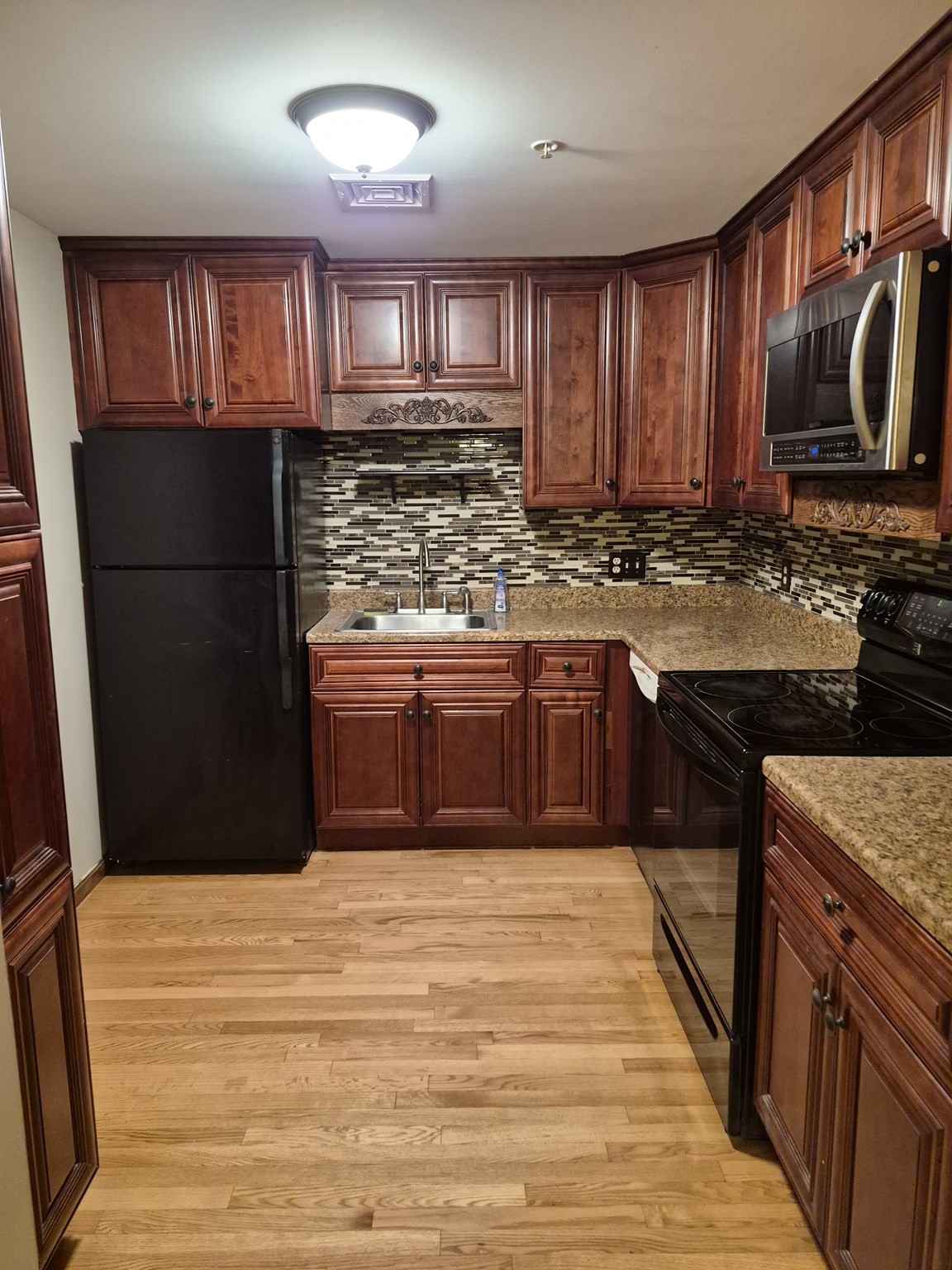 325 First Street Blvd Unit 209, Lowell, MA 01853