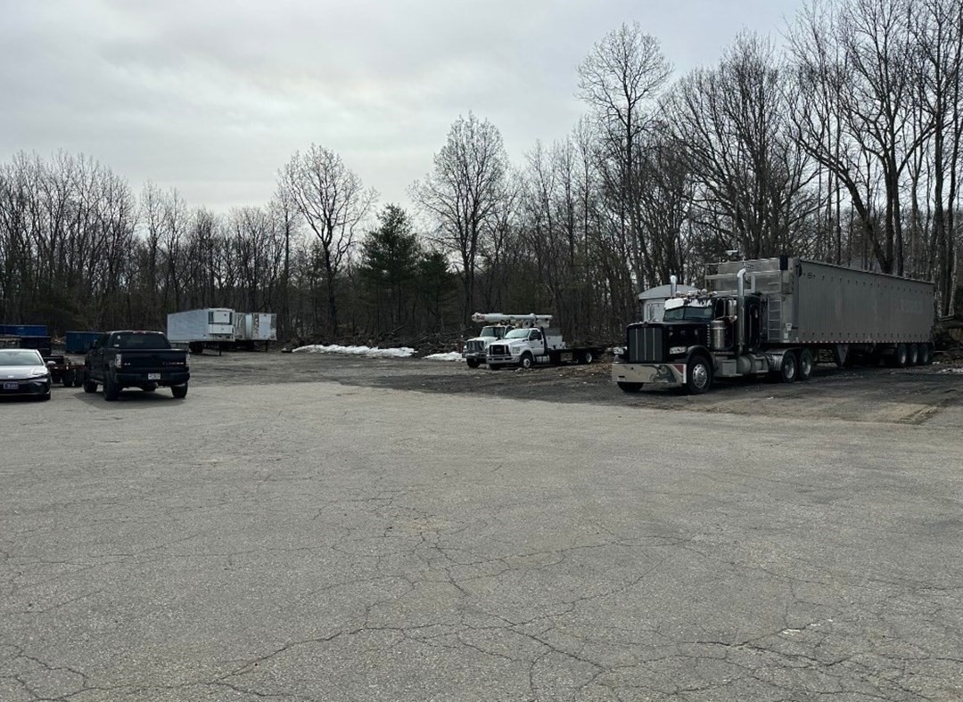 50 Clews St, Shrewsbury, MA 01545