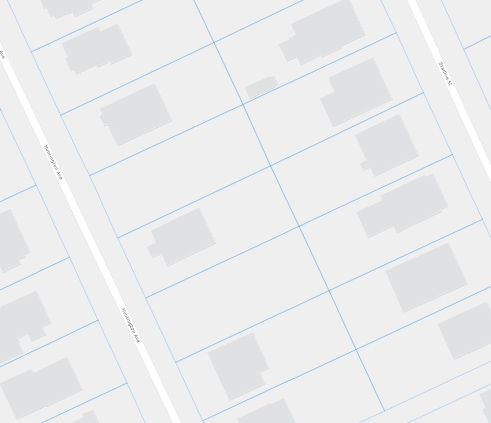 0 Huntington Ave, Hyde Park, Boston, MA 02136 - Image 5