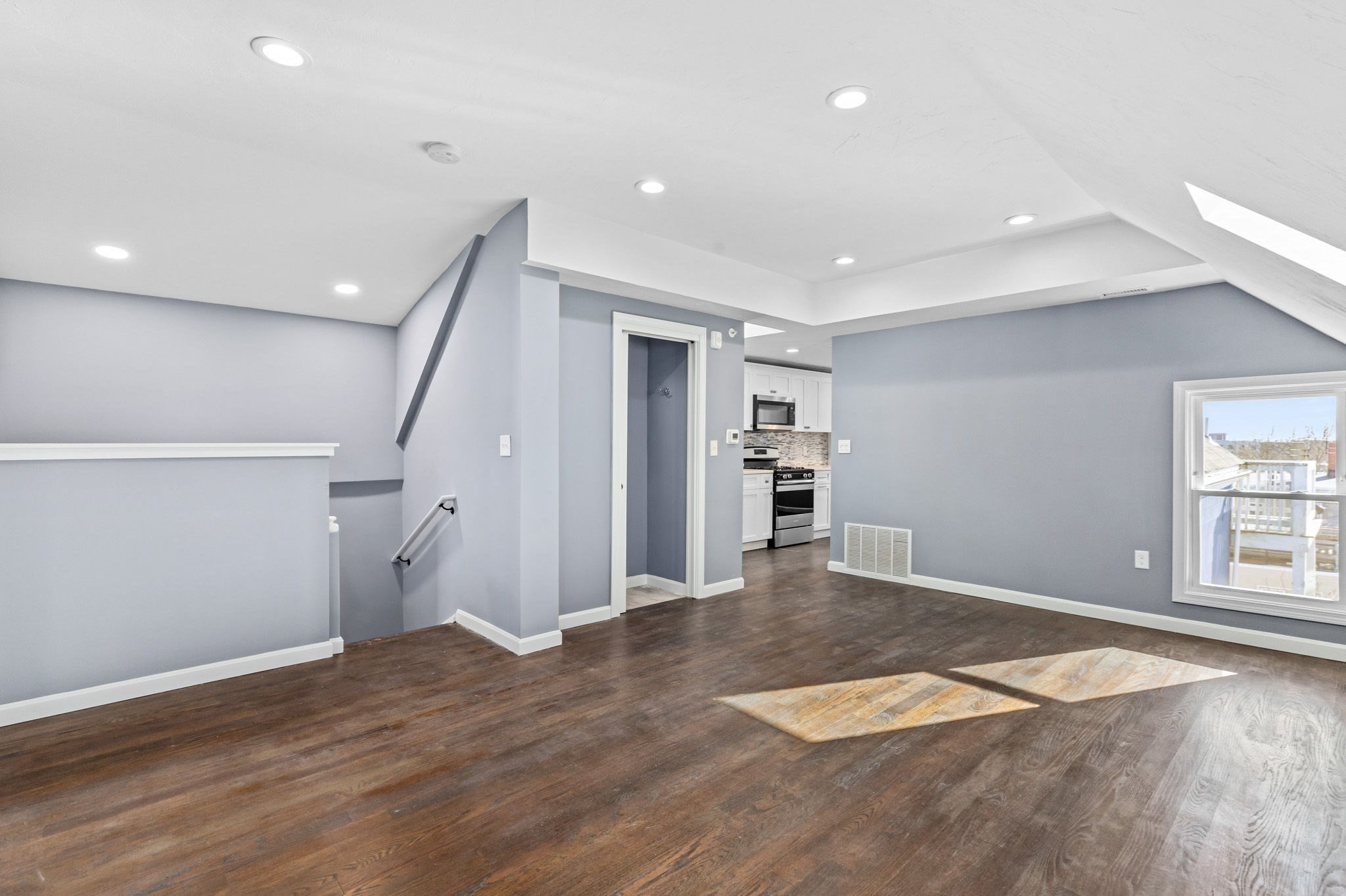 167 Lexington St, East Boston, Boston, MA 02128 - Image 2